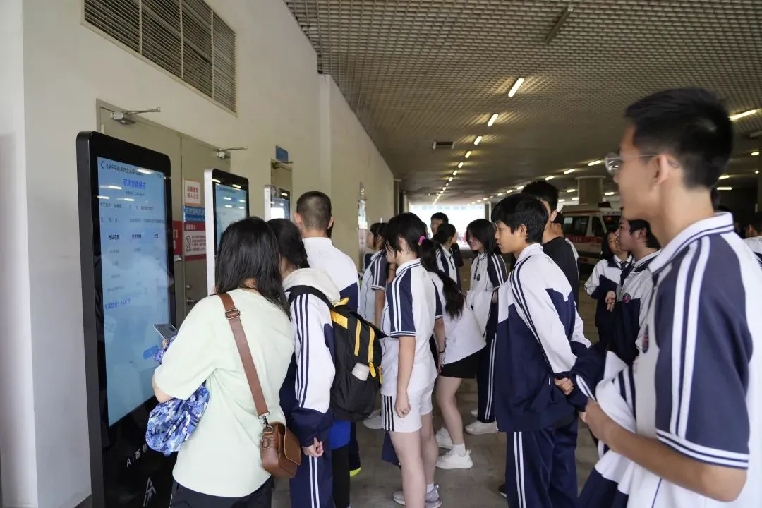制定篮球交流计划以促进个人技能发展的方法_0